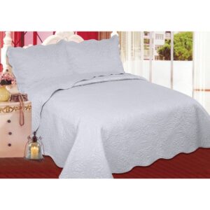 Κουβερλί καπιτονέ!! (7000-22)