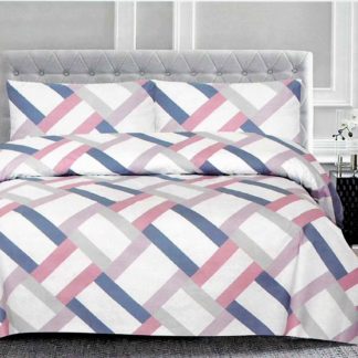 Κουβερλί Υπέρδιπλο 100% βαμβακερό 7020-13