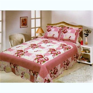 Κουβερλί καπιτονέ!! (7000-42)