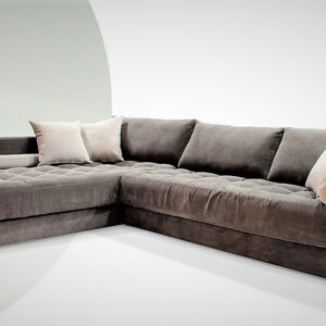 Γωνιακός καναπές ,στιβαρός, βαριάς ελληνικής κατασκευής για μια ζωή!!  9209-4